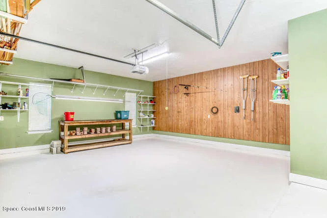 Photo of 2241 Royal Oaks Drive
