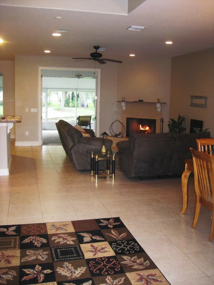 Photo of 2411 Windchaser Court