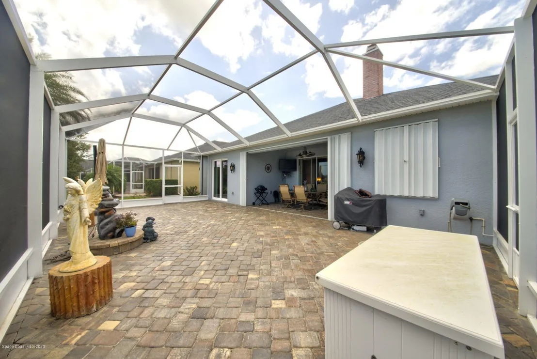 Photo of 3800 Funston Circle