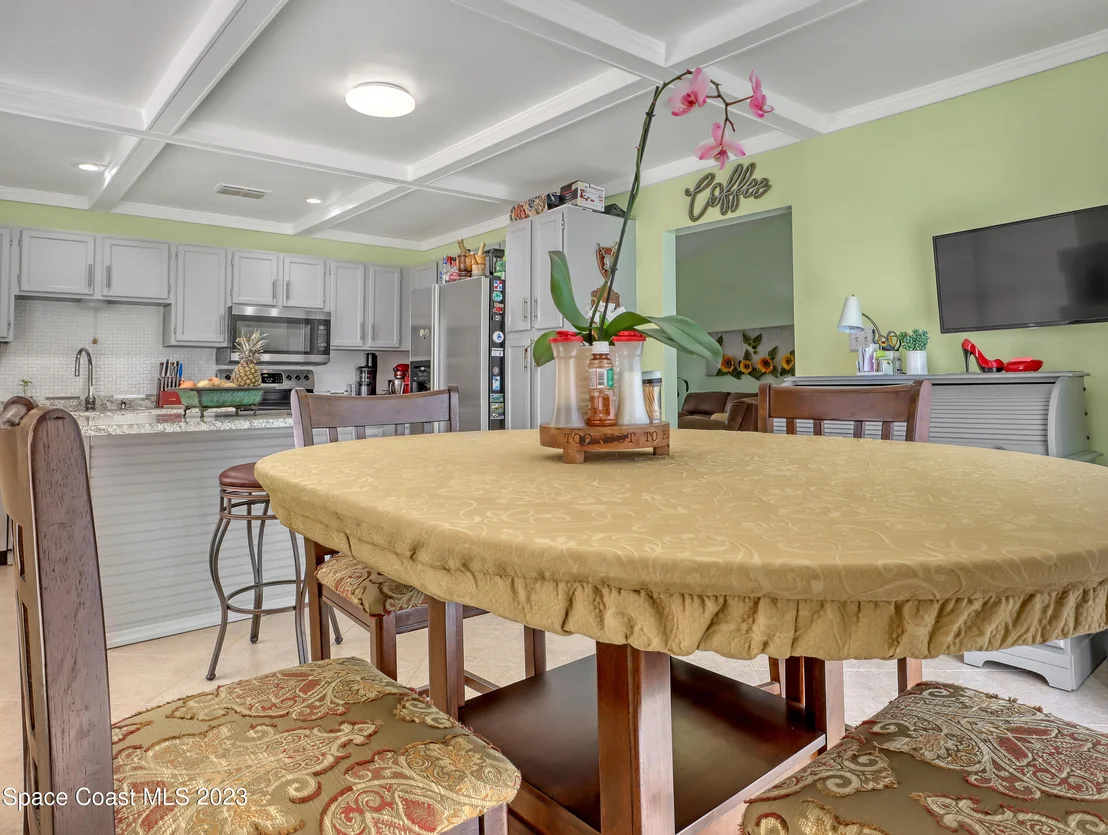 Photo of 6385 Grissom Parkway