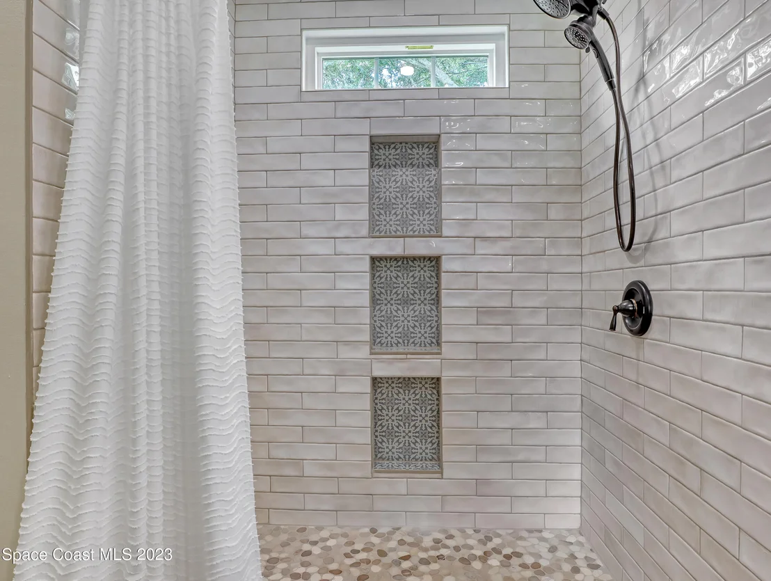 Photo of 4097 Long Leaf Drive