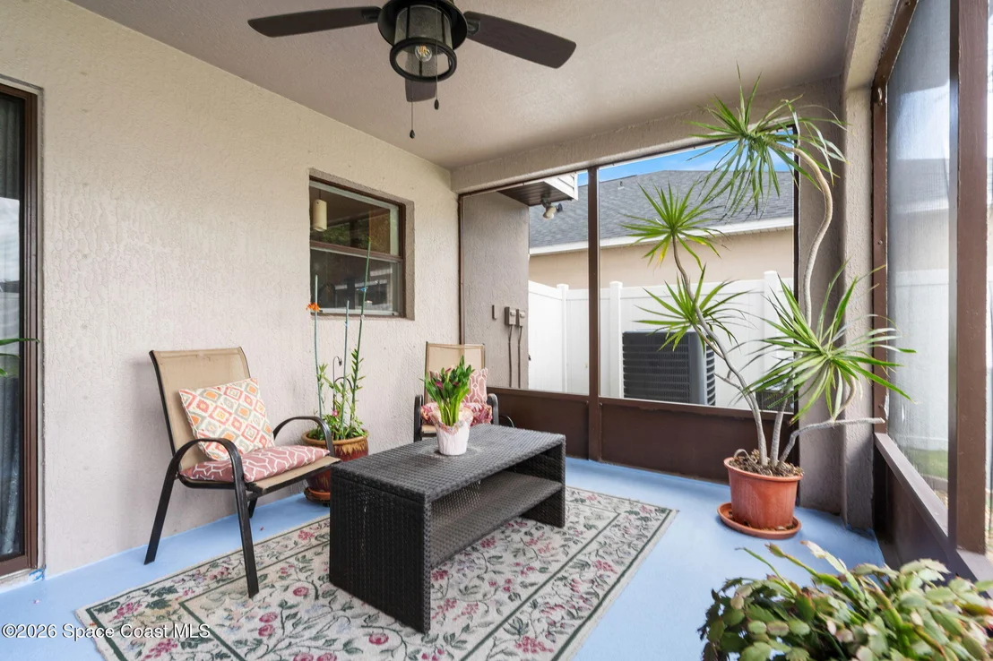 Photo of 3043 Chica Circle