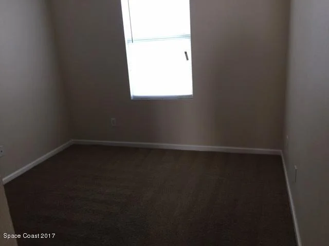 Photo of 3774 Thayer Lane