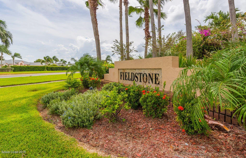 Photo of 1052 Fieldstone Drive