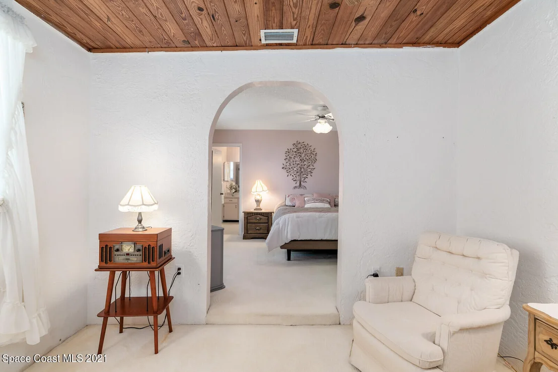 Photo of 124 Ocean Breeze Circle