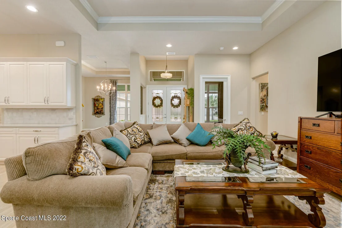 Photo of 3491 Durksly Drive