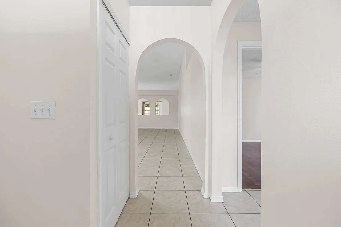 Photo of 1660 Vista Lake Circle