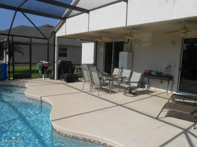 Photo of 4983 Mandolin Court