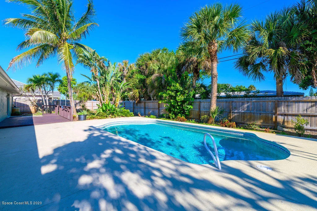 Photo of 240 Cinnamon Drive