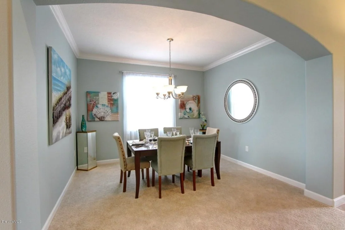 Photo of 3413 Russ Place