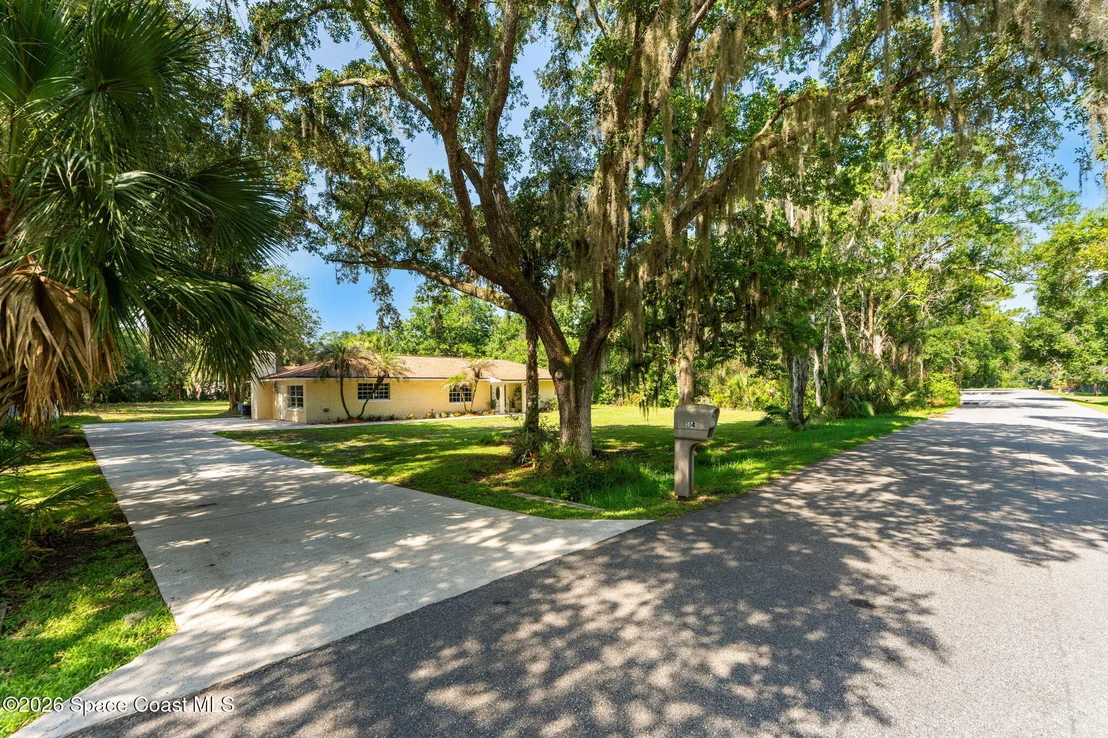 Photo of 5041 Scott Road