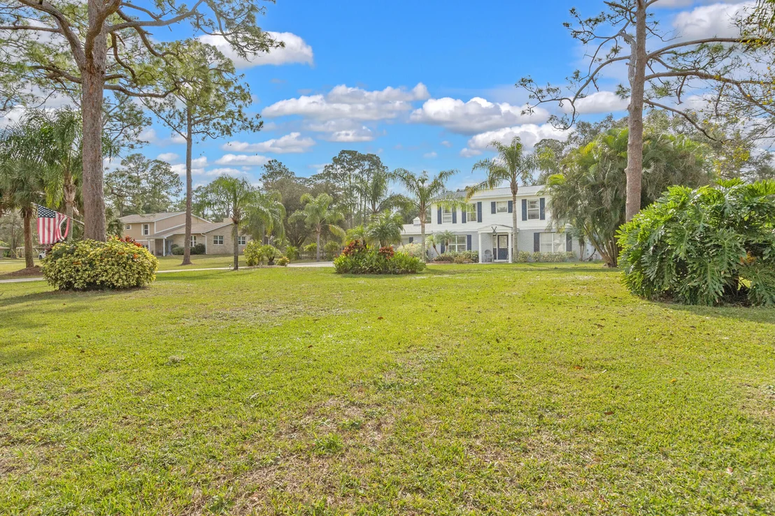 Photo of 8631 Sylvan Drive
