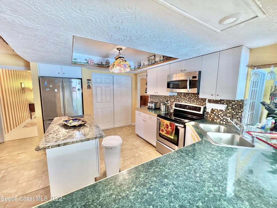 Photo of 16 Sloop Drive