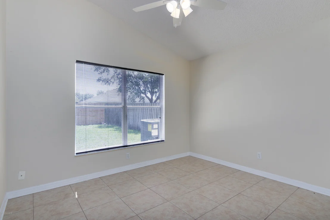 Photo of 4501 Decatur Circle