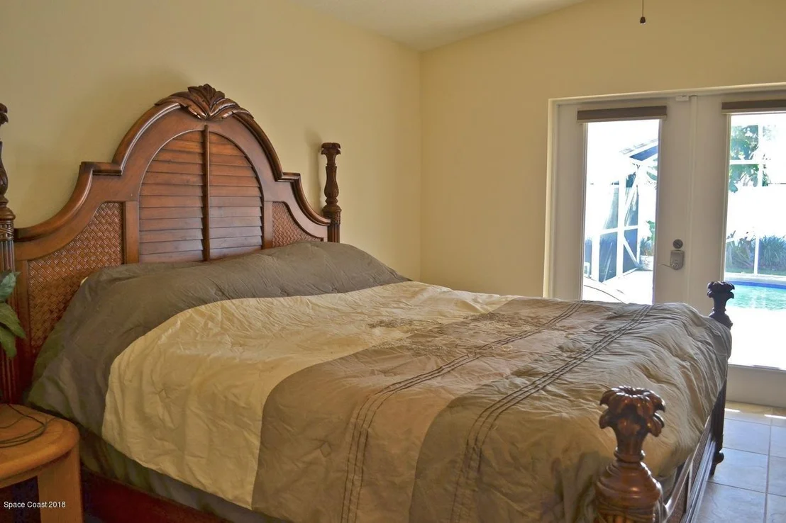 Photo of 132 Lee Street