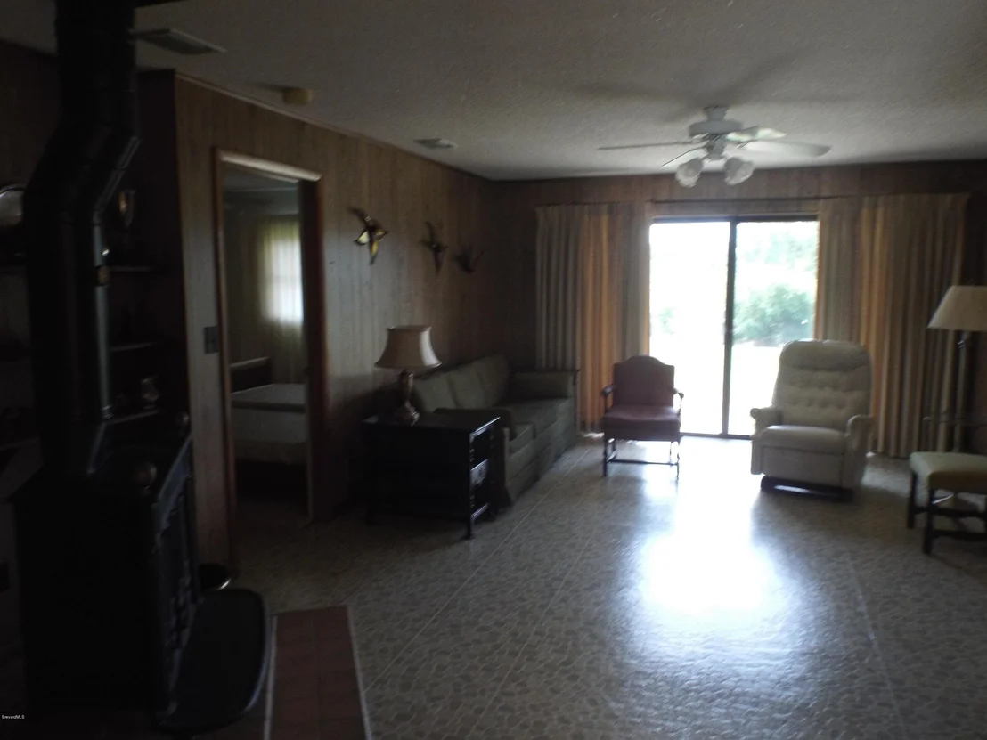 Photo of 1400 NE Scepter Court