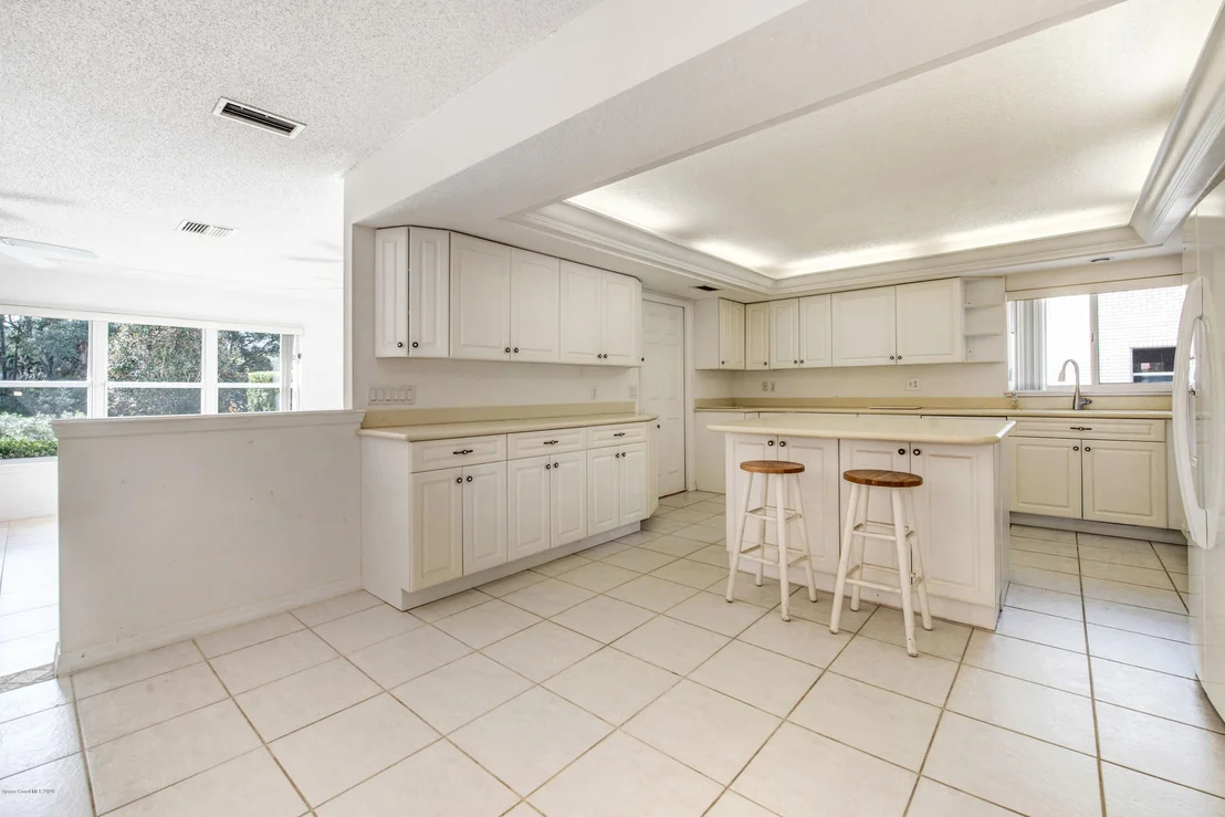 Photo of 3602 Palomino Road