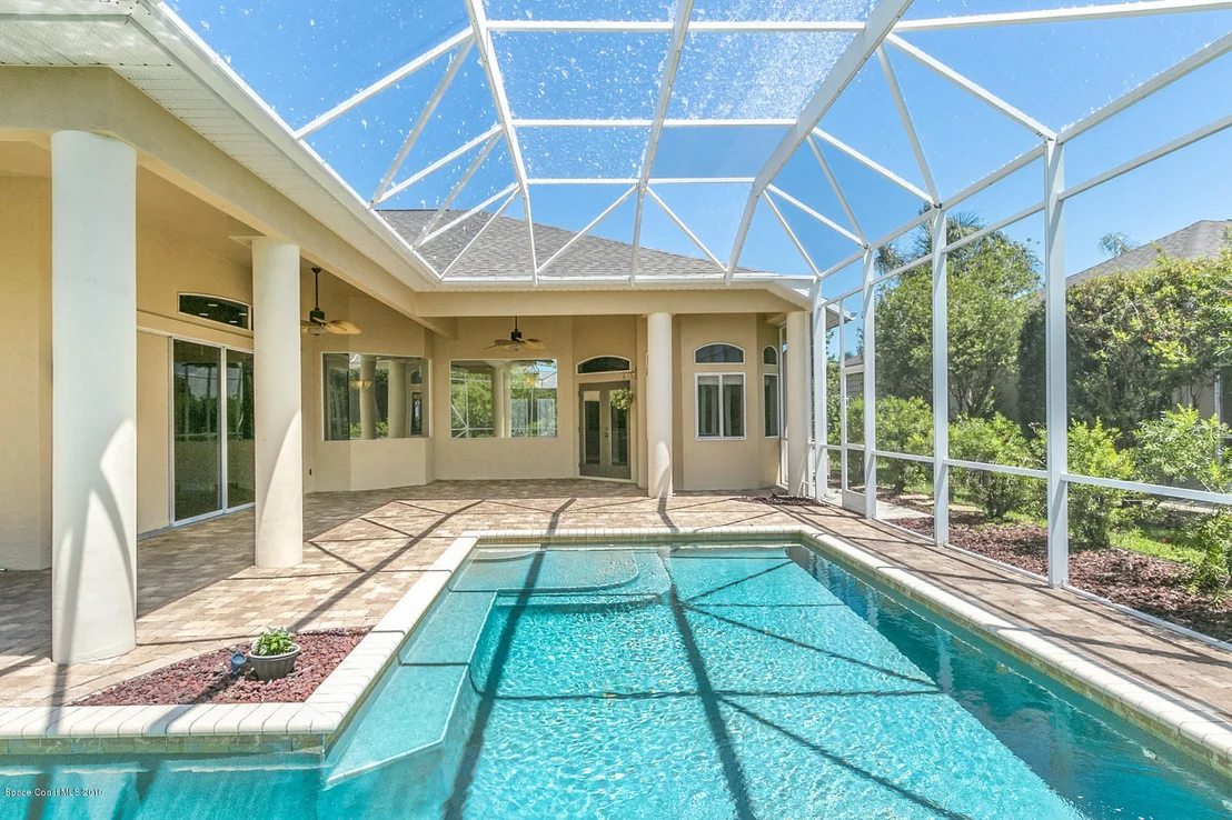 Photo of 1245 Starling Way