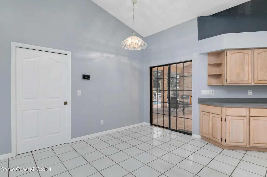 Photo of 7948 Timberlake Drive