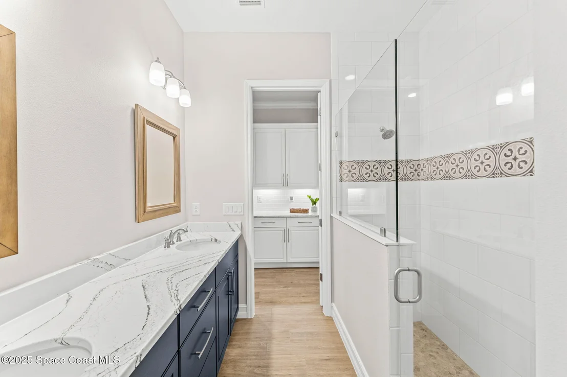 Photo of 2453 Donavan Court