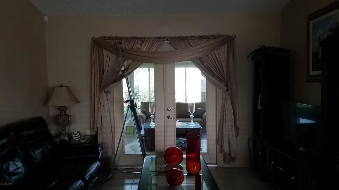 Photo of 1942 Elderberry Court NE