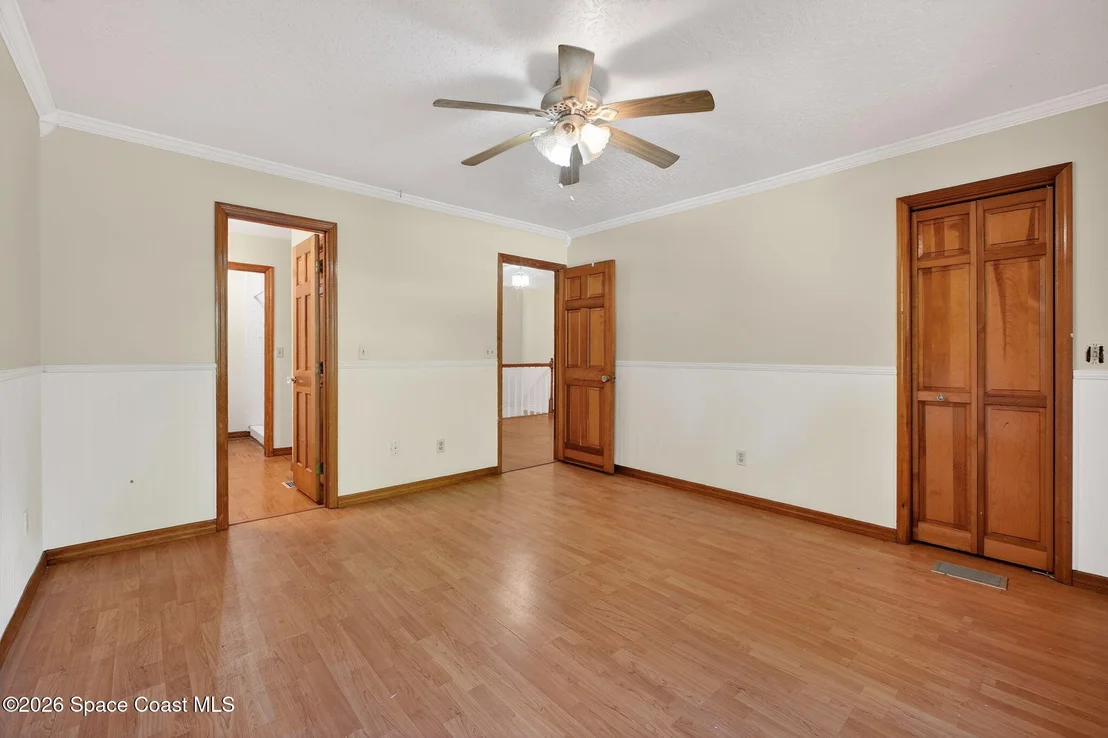 Photo of 3380 Lionel Road