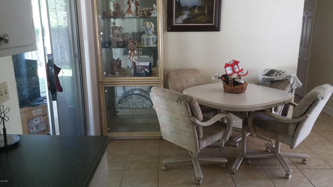 Photo of 2456 Lorna Drive
