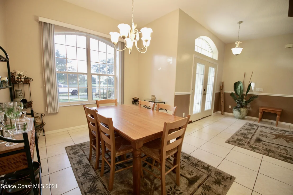 Photo of 6439 53rd Circle