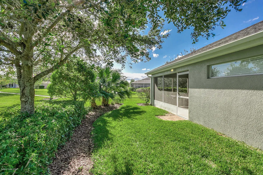 Photo of 3133 Grayson Drive