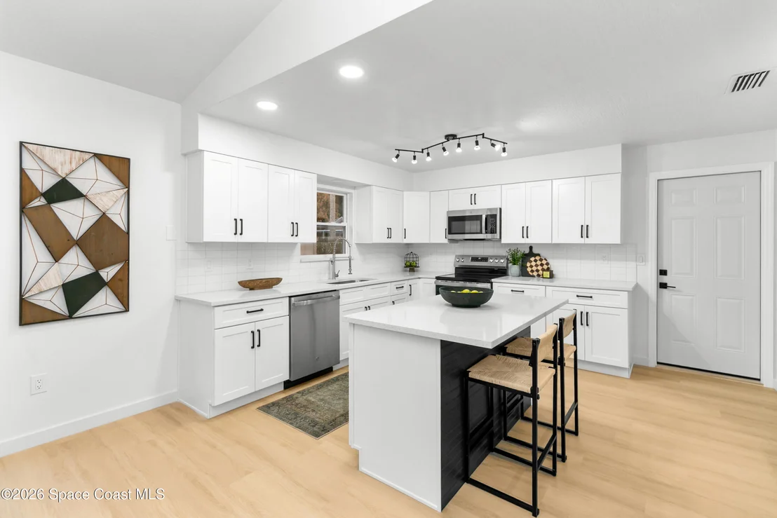 Photo of 5095 Hogan Place