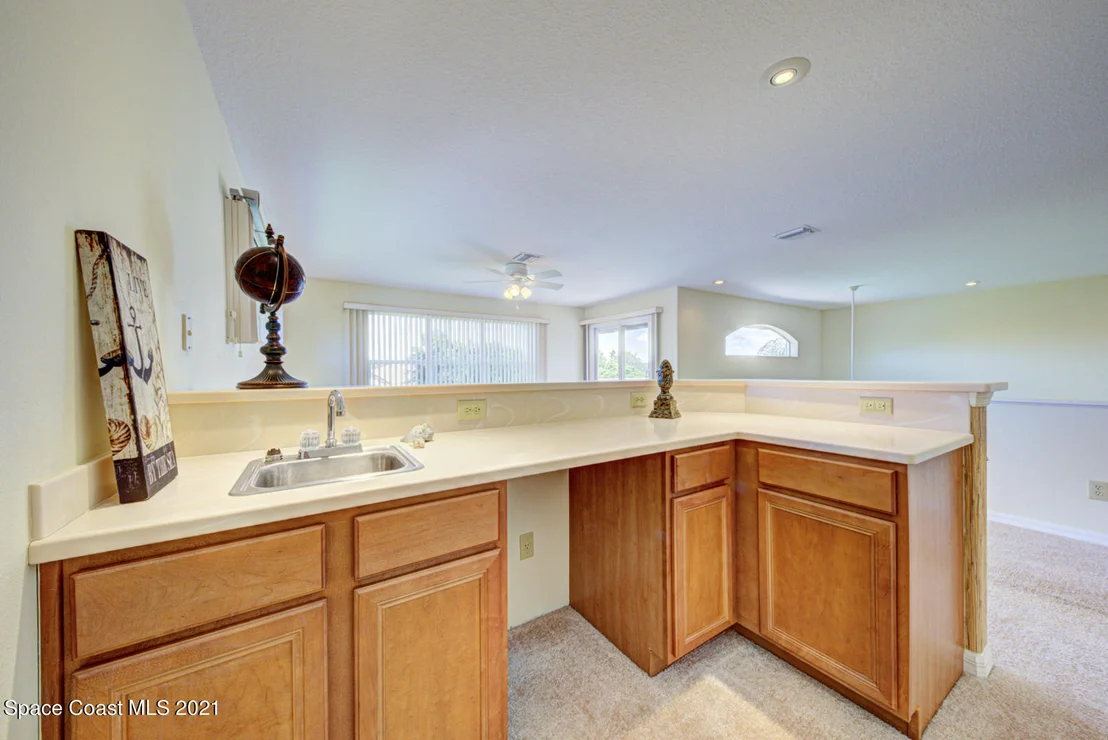 Photo of 8206 Simpkins Way