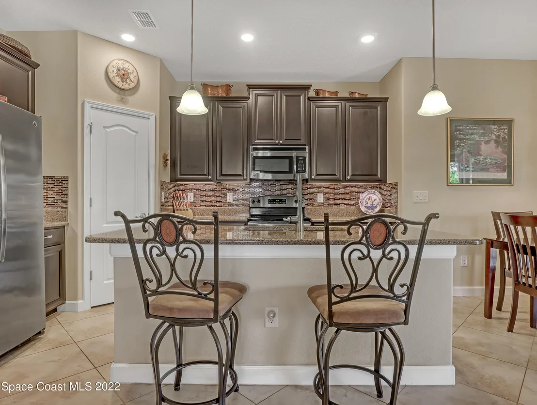 Photo of 3291 Anza Street