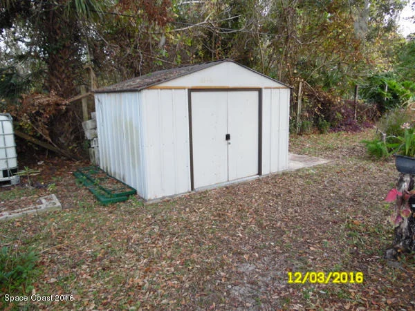 Photo of 2023 Doyle Drive