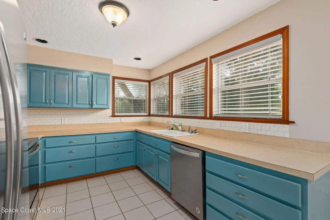 Photo of 7459 Windover Way