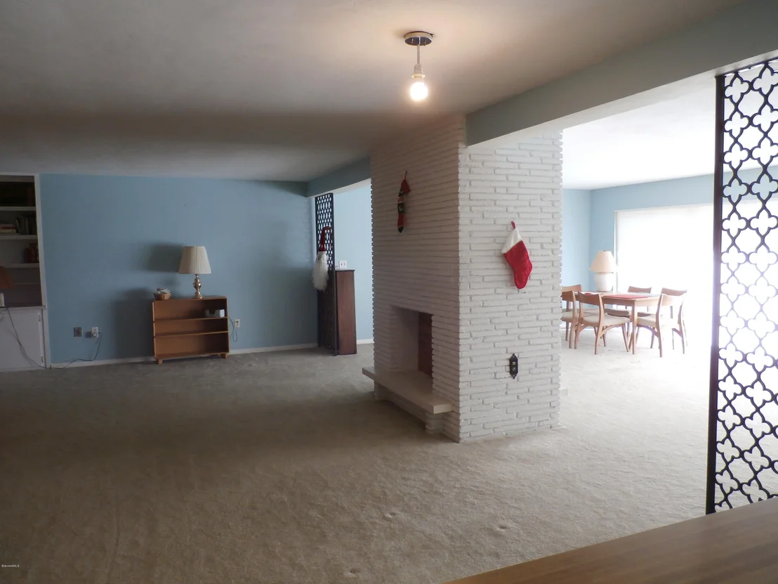 Photo of 87 Highland Drive