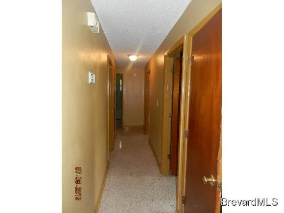 Photo of 2215 Shell Avenue