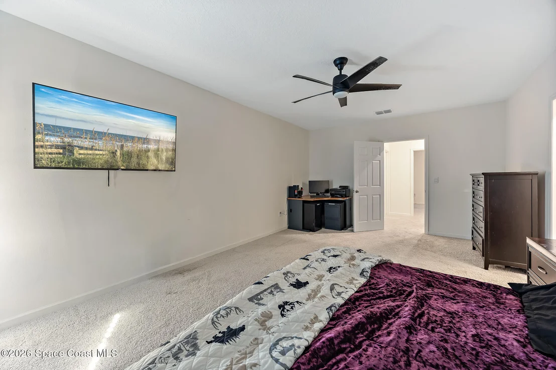 Photo of 5086 Marble Street