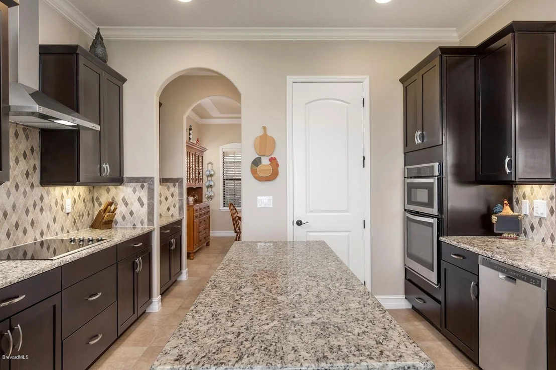 Photo of 3098 Lamanga Drive