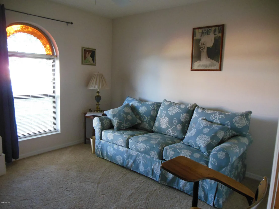 Photo of 508 Crystal Lake Drive