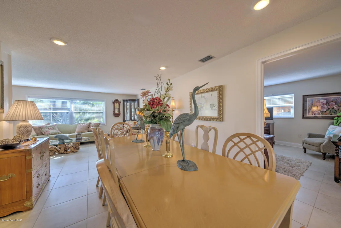 Photo of 346 Brightwaters Drive