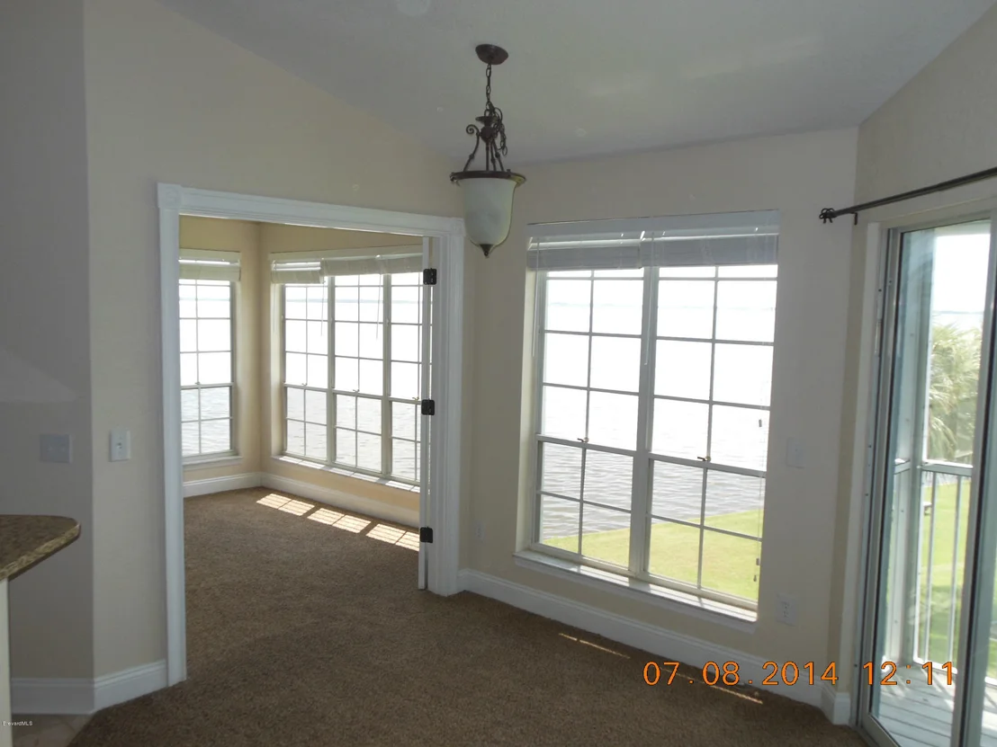 Photo of Unit 201 at 7330 N Highway 1