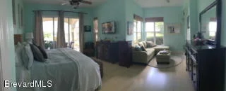 Photo of 897 Belmont Place