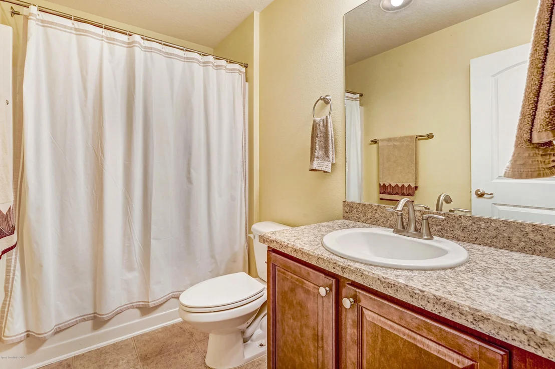 Photo of 1426 Alaqua Way