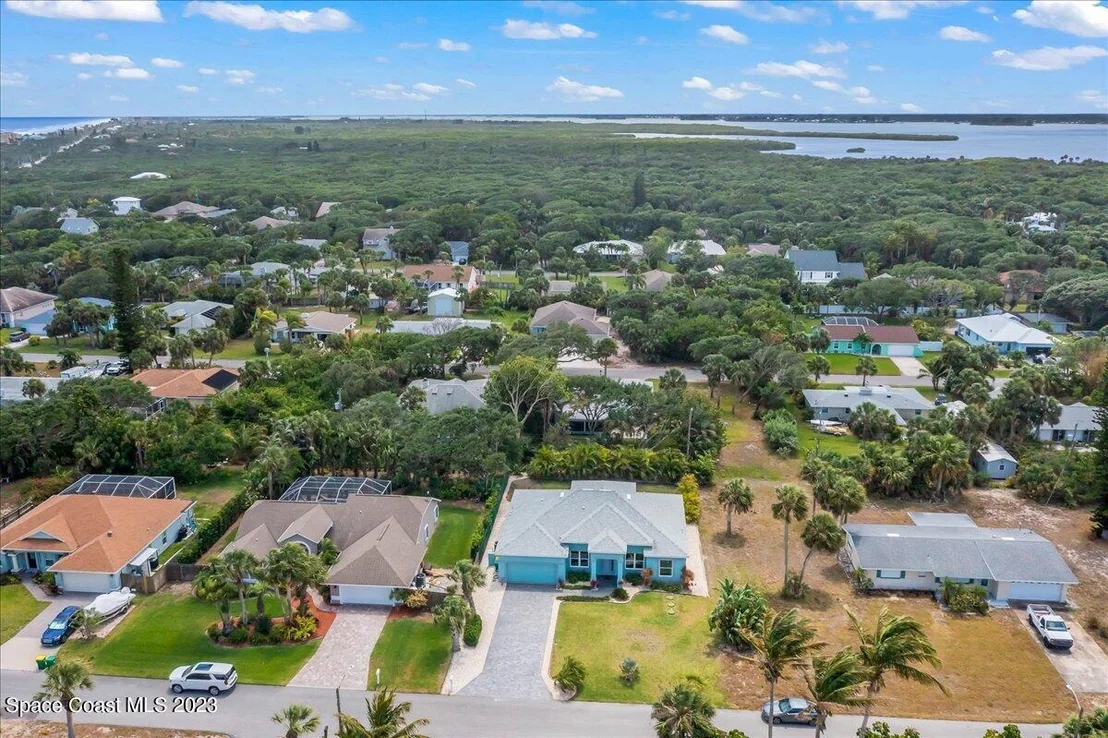 Photo of 165 Ibis Drive