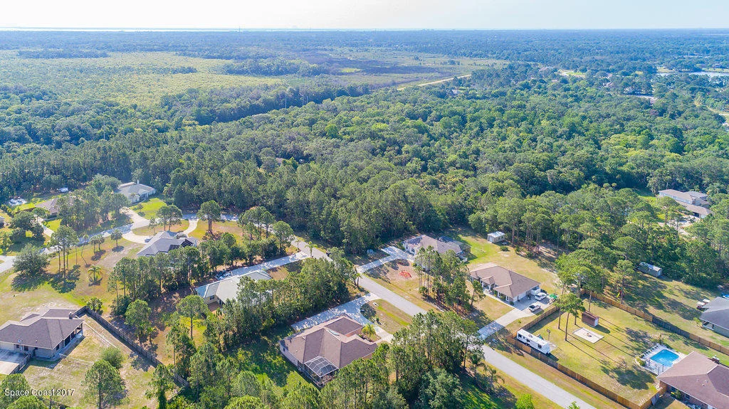 Photo of 3064 Green Turtle Circle