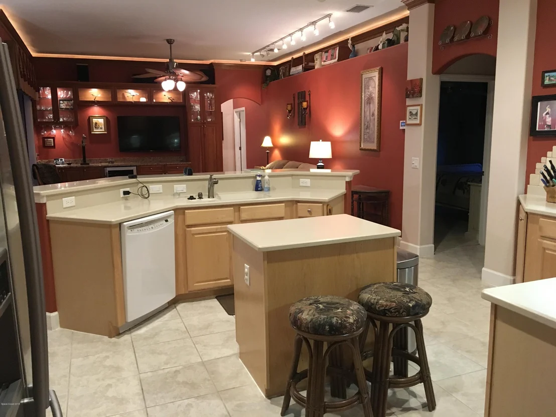 Photo of 3001 Camberly Circle