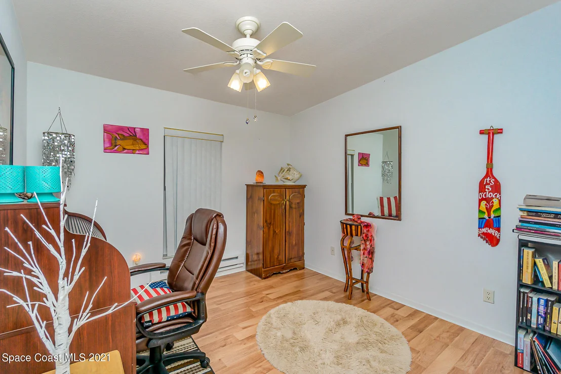 Photo of 387 Horseshoe Bend Circle