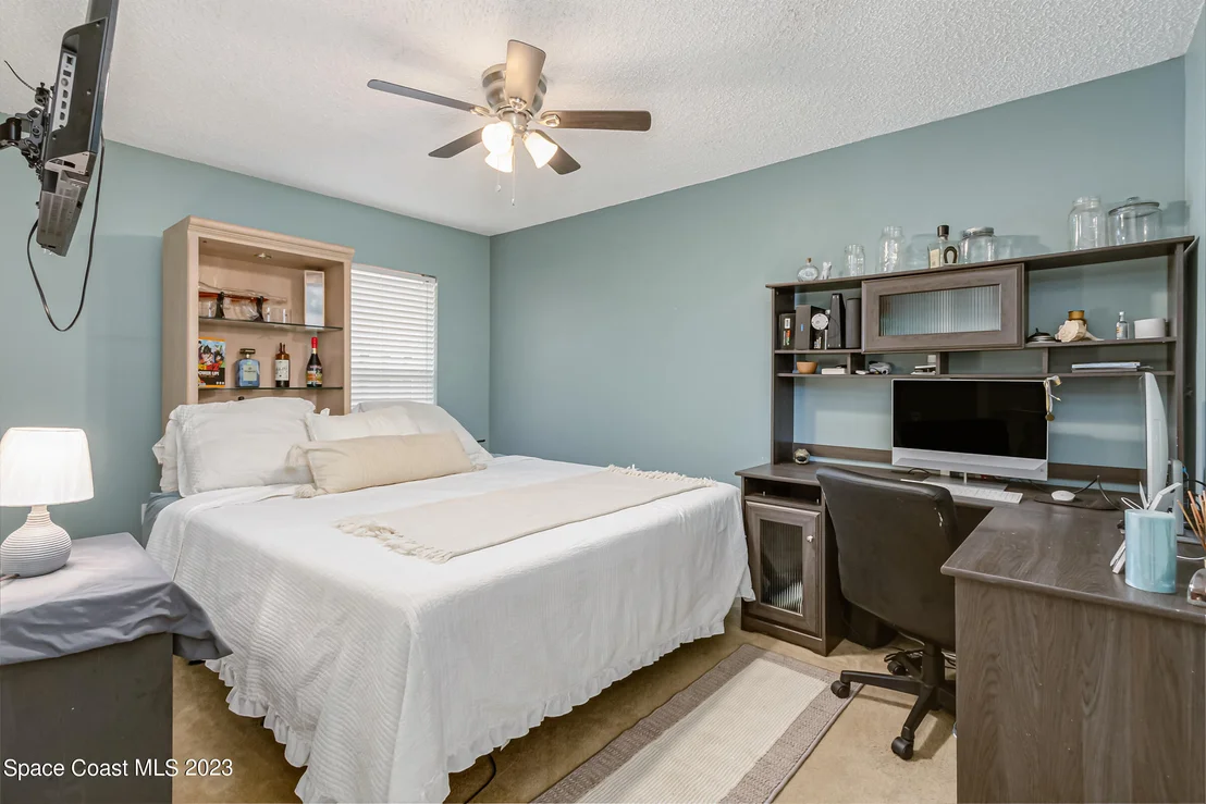 Photo of 4540 Bellaluna Drive
