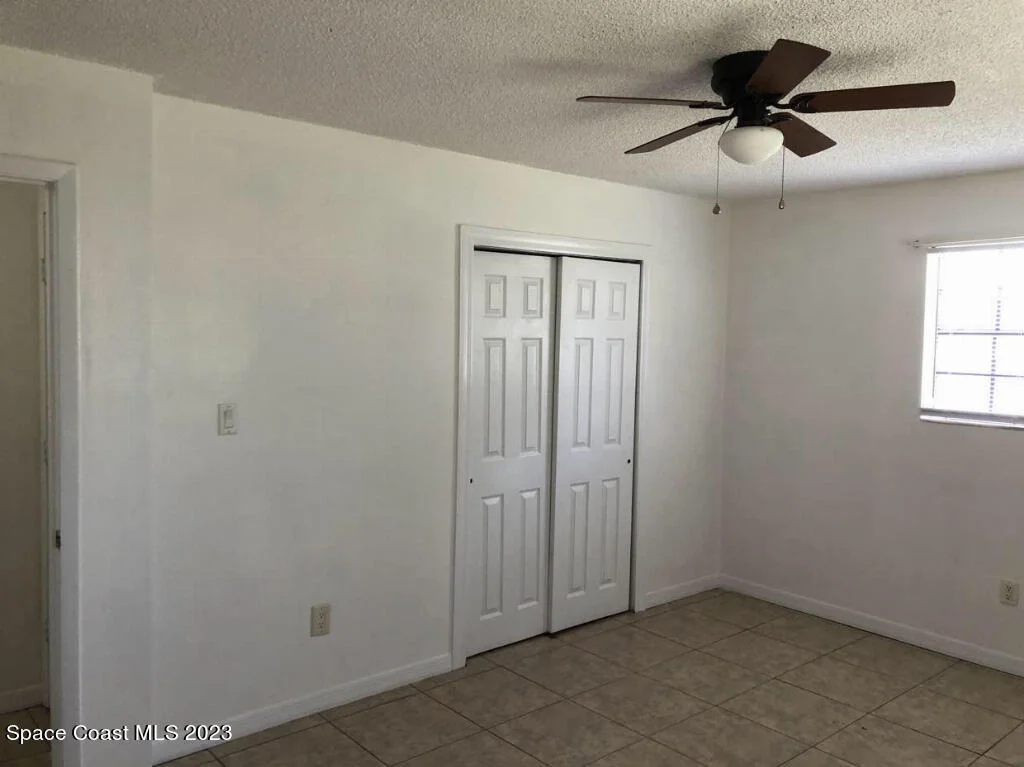 Photo of 5434 Jamaica Road