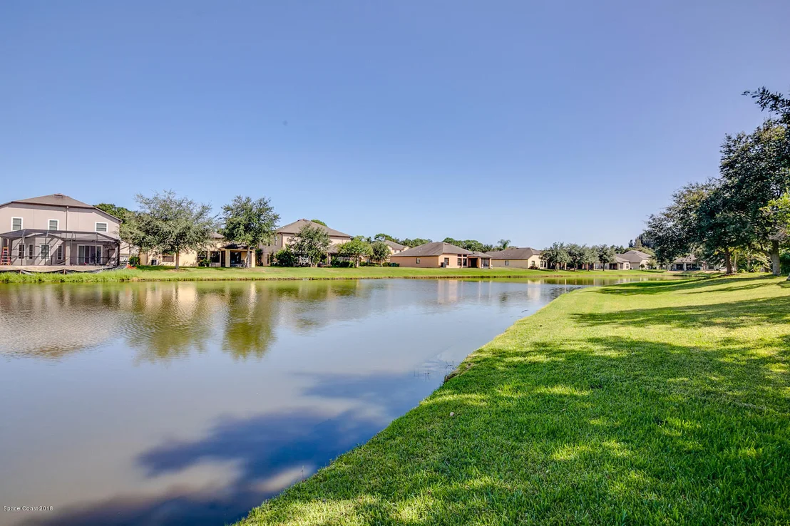 Photo of 205 Dryden Circle